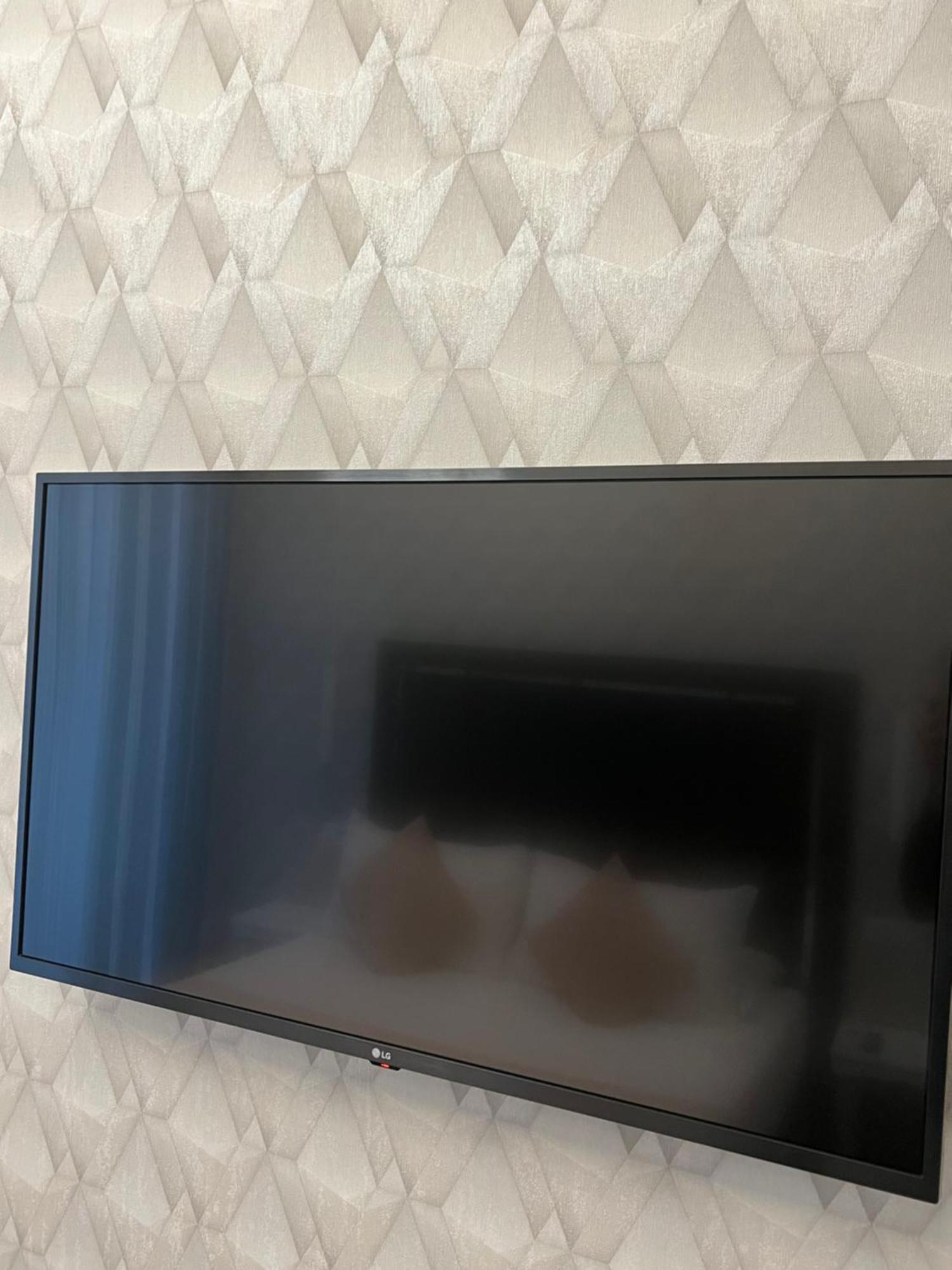 Luna Luxury * Napoli