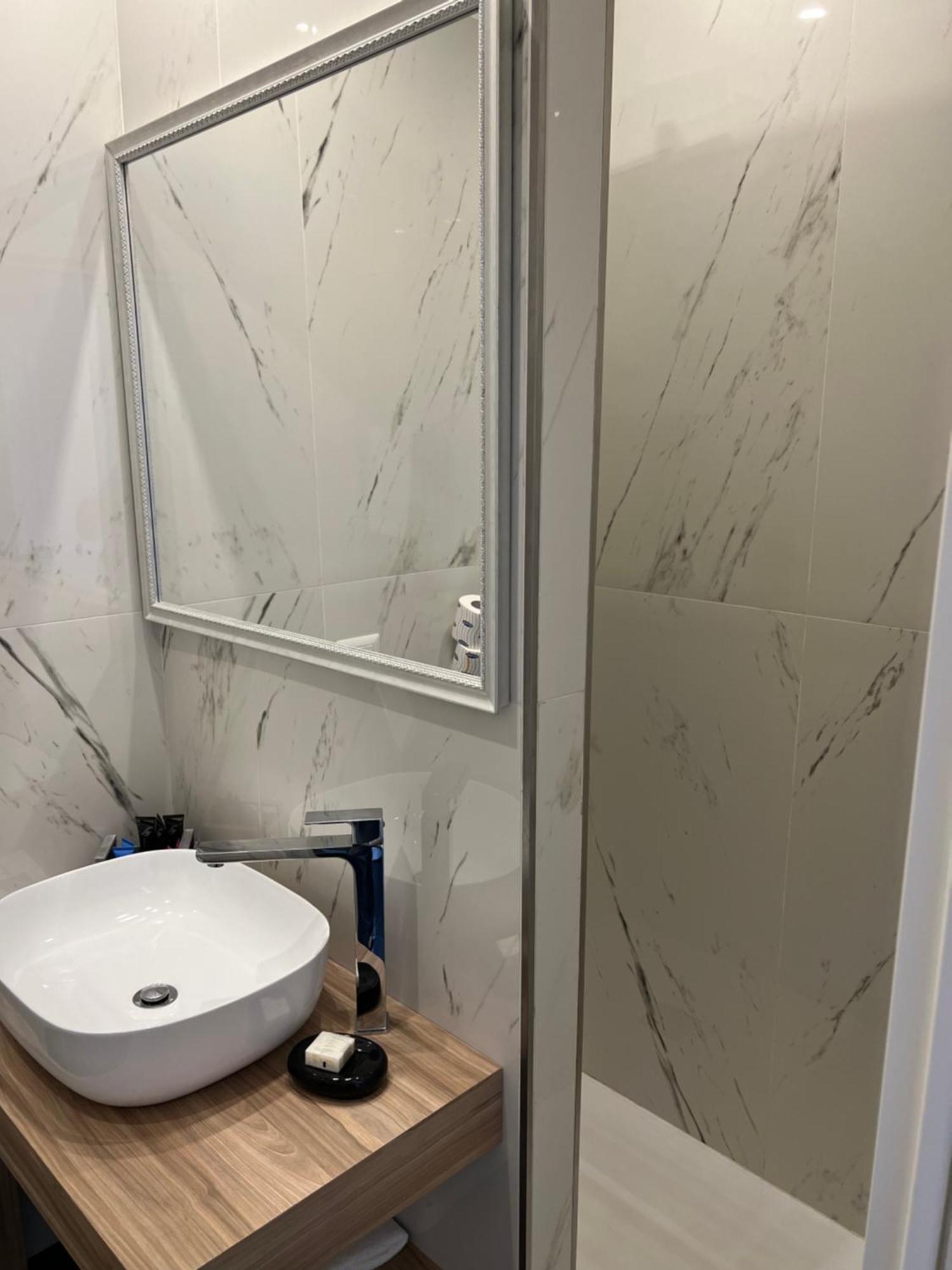 Luna Luxury Bed & Breakfast Napoli